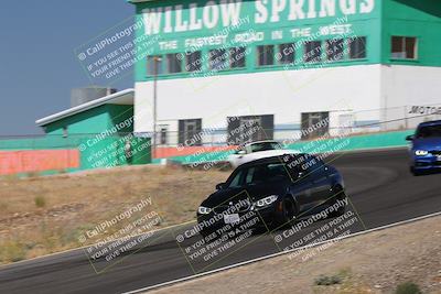 media/Jun-22-2024-Extreme Speed (Sat) [[ca2808de24]]/Grey Gold/Morning Session/